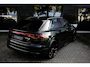 Audi Q8 60 TFSI e Competition 490pk, Carbon, Full-options 2026