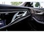 Audi Q8 60 TFSI e Competition 490pk, Carbon, Full-options 2026