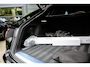 Audi Q8 60 TFSI e Competition 490pk, Carbon, Full-options 2026