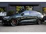 Audi Q8 60 TFSI e Competition 490pk, Carbon, Full-options 2026