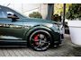 Audi Q8 60 TFSI e Competition 490pk, Carbon, Full-options 2026