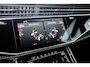 Audi Q8 60 TFSI e Competition 490pk, Carbon, Full-options 2026