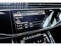 Audi Q8 60 TFSI e Competition 490pk, Carbon, Full-options 2026