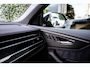 Audi Q8 60 TFSI e Competition 490pk, Carbon, Full-options 2026