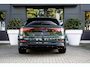 Audi Q8 60 TFSI e Competition 490pk, Carbon, Full-options 2026