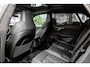 Audi Q8 60 TFSI e Competition 490pk, Carbon, Full-options 2026