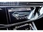 Audi Q8 60 TFSI e Competition 490pk, Carbon, Full-options 2026
