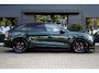 Audi Q8 60 TFSI e Competition 490pk, Carbon, Full-options 2026