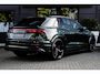 Audi Q8 60 TFSI e Competition 490pk, Carbon, Full-options 2026