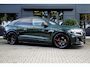 Audi Q8 60 TFSI e Competition 490pk, Carbon, Full-options 2026