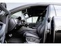 Audi Q8 60 TFSI e Competition 490pk, Carbon, Full-options 2026