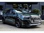 Audi Q8 60 TFSI e Competition 490pk, Carbon, Full-options 2026