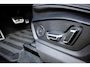 Audi Q8 60 TFSI e Competition 490pk, Carbon, Full-options 2026