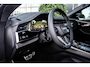 Audi Q8 60 TFSI e Competition 490pk, Carbon, Full-options 2026