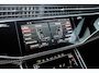 Audi Q8 60 TFSI e Competition 490pk, Carbon, Full-options 2026