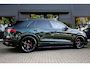 Audi Q8 60 TFSI e Competition 490pk, Carbon, Full-options 2026