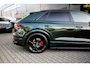 Audi Q8 60 TFSI e Competition 490pk, Carbon, Full-options 2026