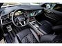 Audi Q8 60 TFSI e Competition 490pk, Carbon, Full-options 2026