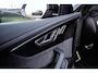 Audi Q8 60 TFSI e Competition 490pk, Carbon, Full-options 2026