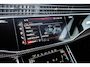 Audi Q8 60 TFSI e Competition 490pk, Carbon, Full-options 2026