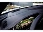 Audi Q8 60 TFSI e Competition 490pk, Carbon, Full-options 2026