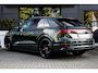 Audi Q8 60 TFSI e Competition 490pk, Carbon, Full-options 2026