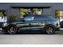 Audi Q8 60 TFSI e Competition 490pk, Carbon, Full-options 2026
