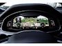 Audi Q8 60 TFSI e Competition 490pk, Carbon, Full-options 2026