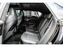 Audi Q8 60 TFSI e Competition 490pk, Carbon, Full-options 2026