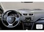 Suzuki Swift 1.2 Comfort EASSS Dealer onderhouden, incl. trekhaak