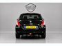 Suzuki Swift 1.2 Comfort EASSS Dealer onderhouden, incl. trekhaak