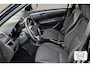 Suzuki Swift 1.2 Comfort EASSS Dealer onderhouden, incl. trekhaak