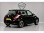Suzuki Swift 1.2 Comfort EASSS Dealer onderhouden, incl. trekhaak