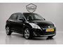 Suzuki Swift 1.2 Comfort EASSS Dealer onderhouden, incl. trekhaak