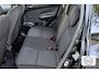 Suzuki Swift 1.2 Comfort EASSS Dealer onderhouden, incl. trekhaak