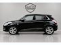 Suzuki Swift 1.2 Comfort EASSS Dealer onderhouden, incl. trekhaak