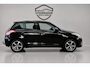 Suzuki Swift 1.2 Comfort EASSS Dealer onderhouden, incl. trekhaak