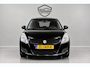 Suzuki Swift 1.2 Comfort EASSS Dealer onderhouden, incl. trekhaak