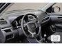 Suzuki Swift 1.2 Comfort EASSS Dealer onderhouden, incl. trekhaak