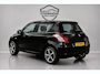 Suzuki Swift 1.2 Comfort EASSS Dealer onderhouden, incl. trekhaak