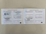 Suzuki Swift 1.2 Comfort EASSS Dealer onderhouden, incl. trekhaak