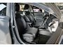 Kia Ceed Sportswagon 1.6 GDI PHEV DynamicPlusLine TREKHAAK