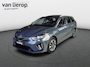 Kia Ceed Sportswagon 1.6 GDI PHEV DynamicPlusLine TREKHAAK
