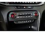Kia Ceed Sportswagon 1.6 GDI PHEV DynamicPlusLine TREKHAAK