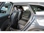 Kia Ceed Sportswagon 1.6 GDI PHEV DynamicPlusLine TREKHAAK