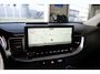 Kia Ceed Sportswagon 1.6 GDI PHEV DynamicPlusLine TREKHAAK