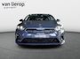 Kia Ceed Sportswagon 1.6 GDI PHEV DynamicPlusLine TREKHAAK