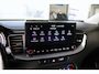 Kia Ceed Sportswagon 1.6 GDI PHEV DynamicPlusLine TREKHAAK