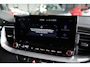 Kia Ceed Sportswagon 1.6 GDI PHEV DynamicPlusLine TREKHAAK
