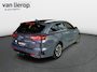 Kia Ceed Sportswagon 1.6 GDI PHEV DynamicPlusLine TREKHAAK